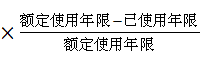 http://amd.hunau.edu.cn/gzzd/xxzd/201801/W020180109364583418930.gif