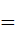 http://amd.hunau.edu.cn/gzzd/xxzd/201801/W020180109364583412161.gif